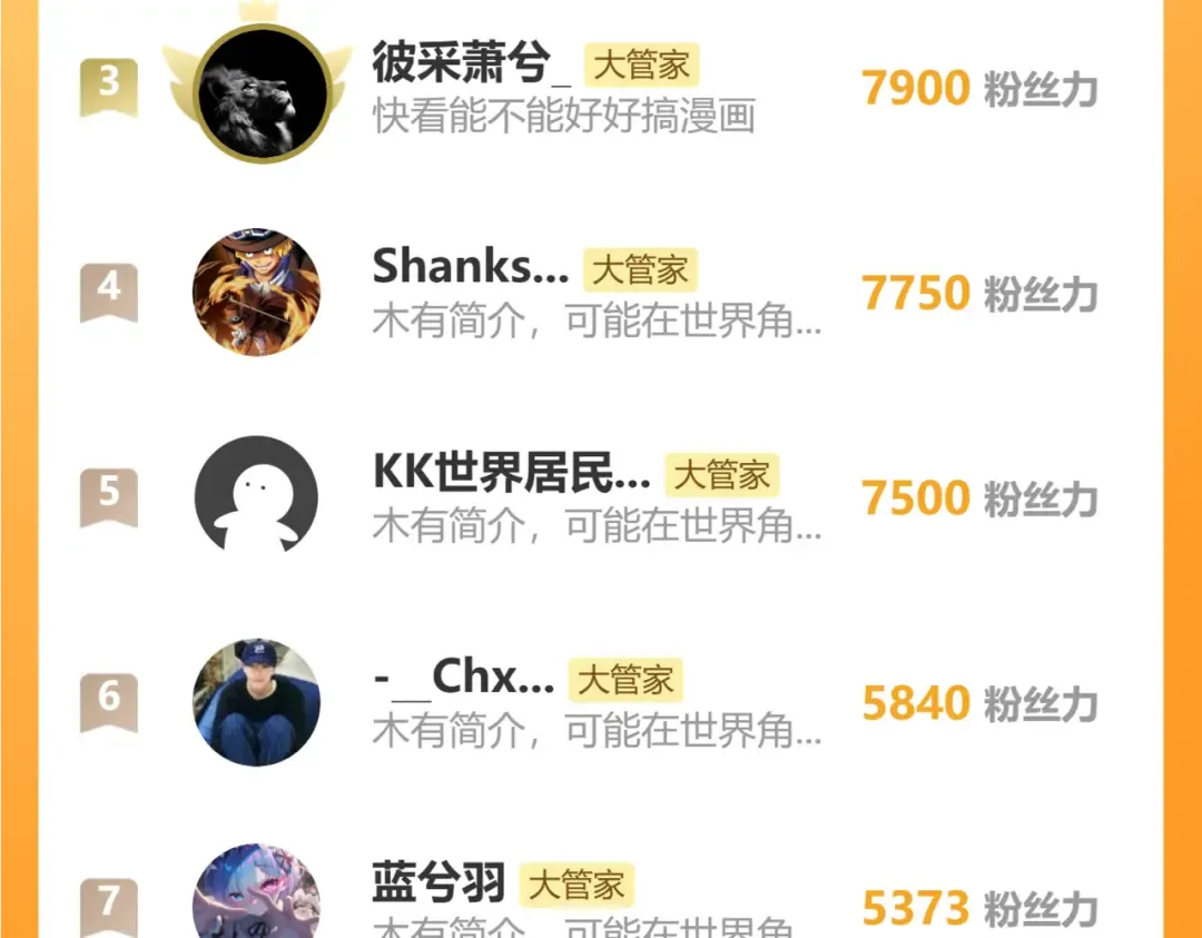 第738话 铺路 第109页
