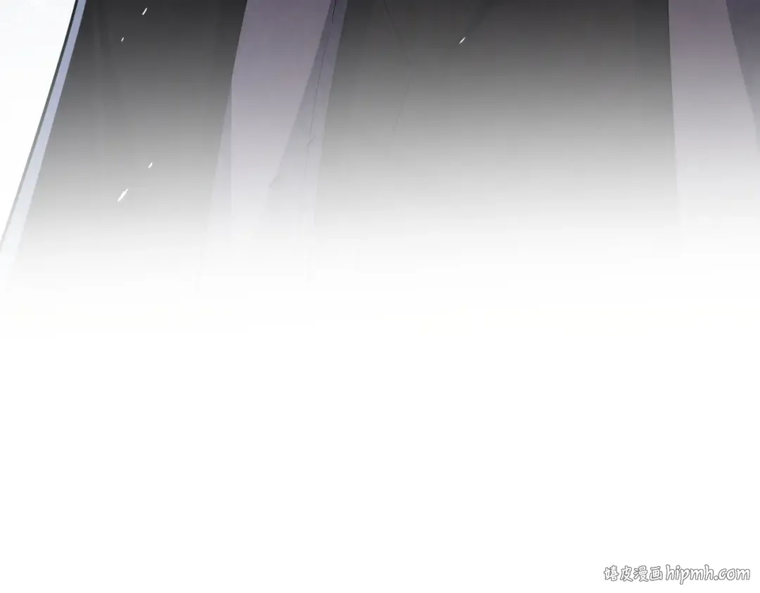 第739话 回家 第8页