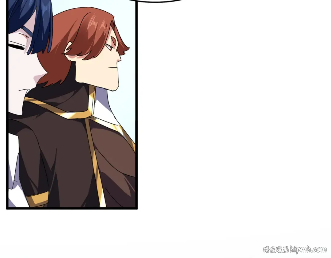 第739话 回家 第16页
