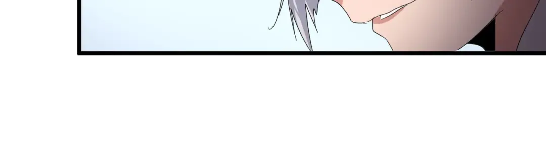 第739话 回家 第34页