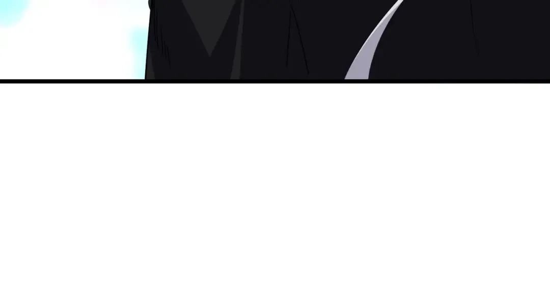 第739话 回家 第58页