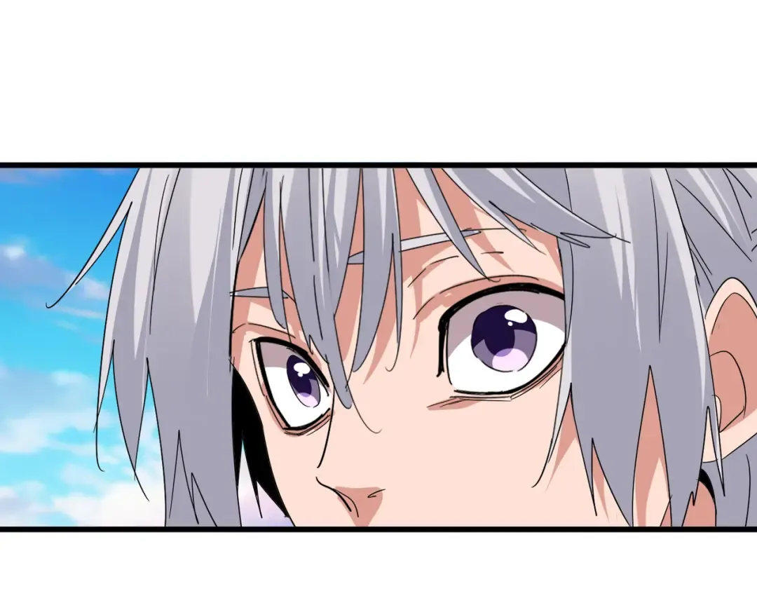 第739话 回家 第81页