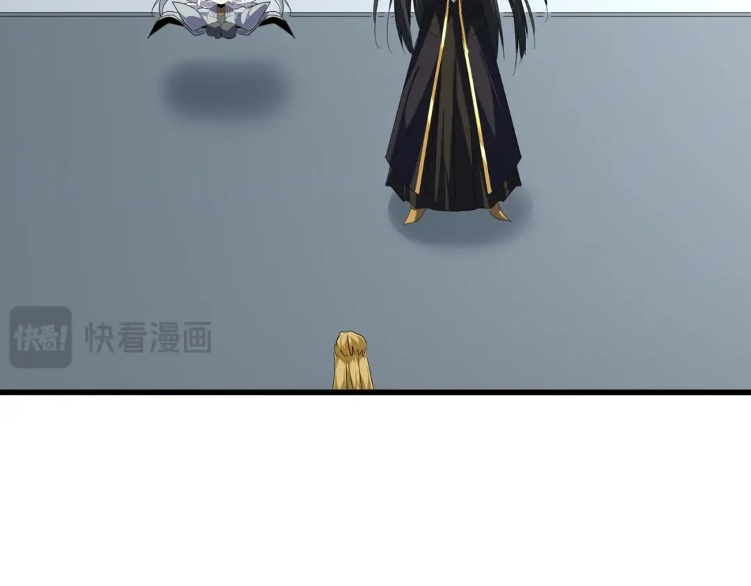 第739话 回家 第100页