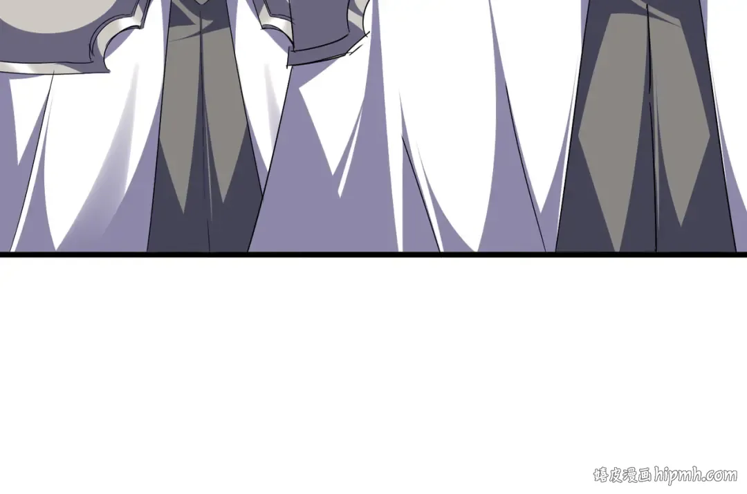 第740话 各宗排名 第32页