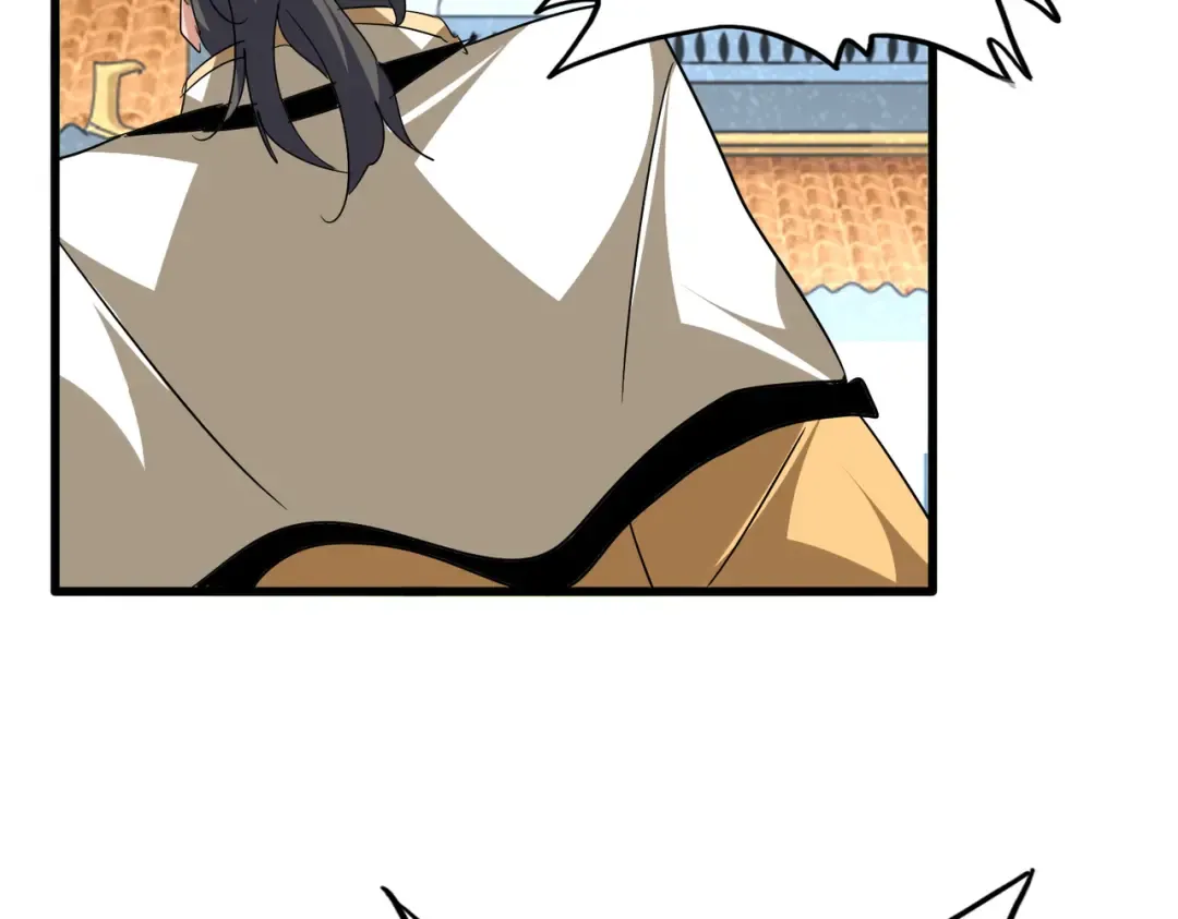 第740话 各宗排名 第49页