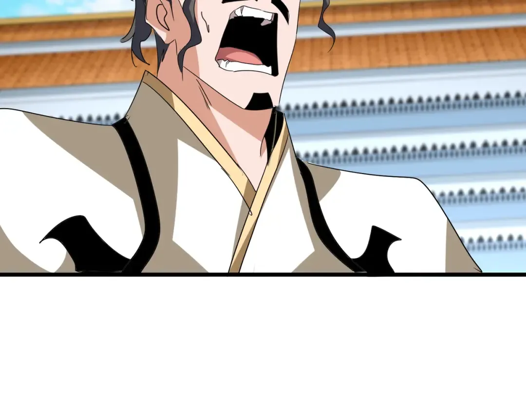 第740话 各宗排名 第51页