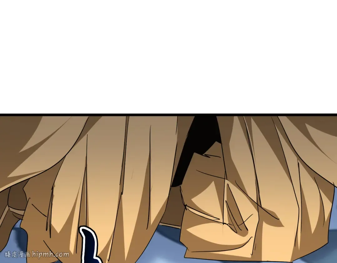 第740话 各宗排名 第56页