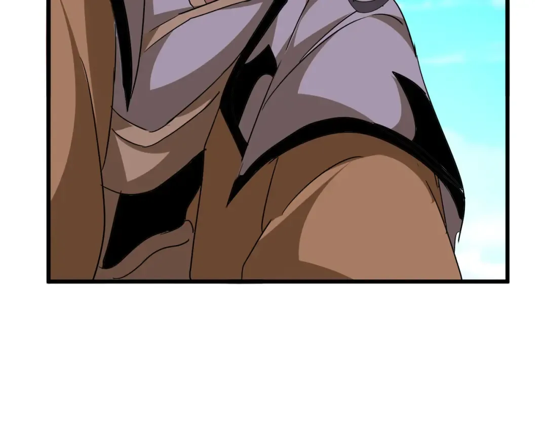 第740话 各宗排名 第59页