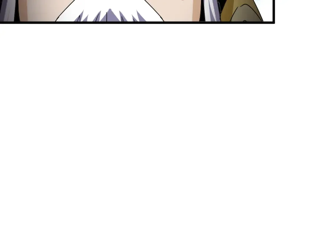 第741话 黑幕 第42页