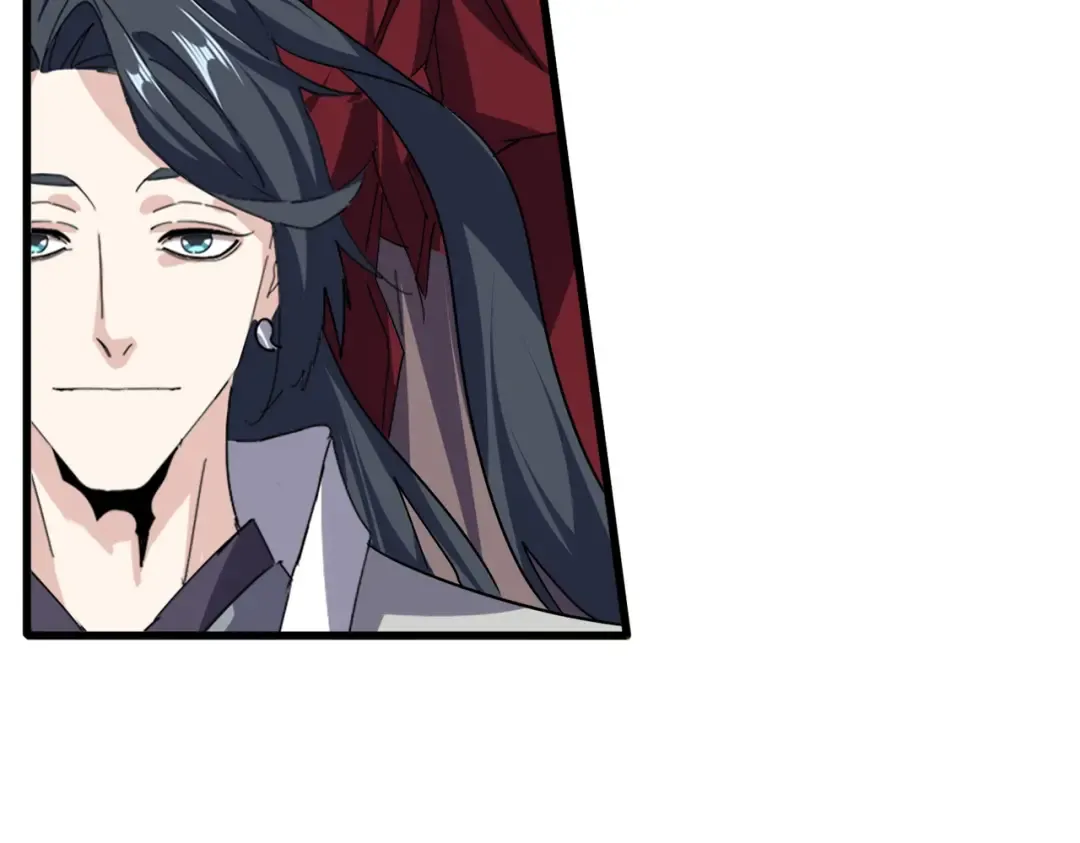 第741话 黑幕 第54页