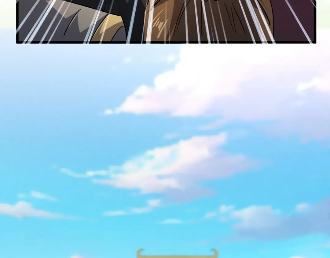 第741话 黑幕 第65页