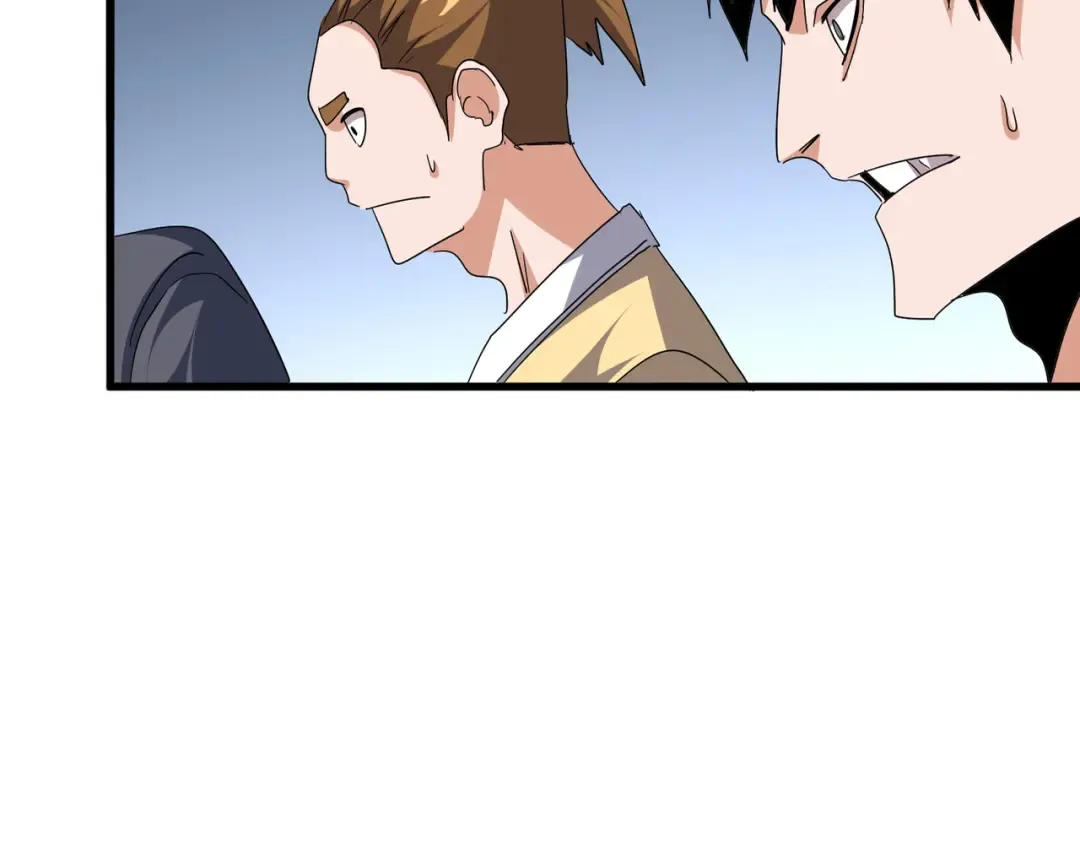 第741话 黑幕 第70页