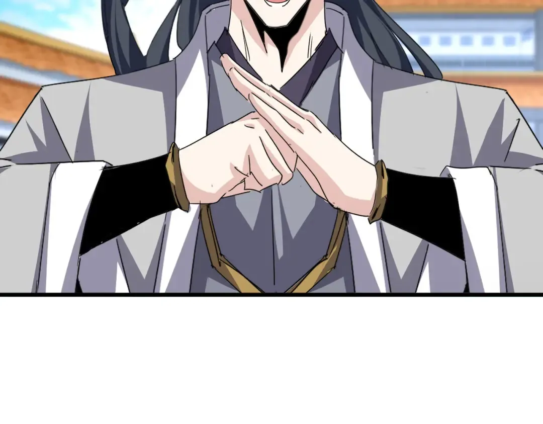 第741话 黑幕 第78页