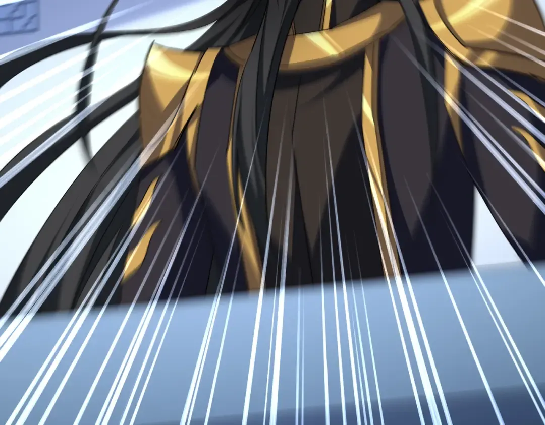 第741话 黑幕 第81页