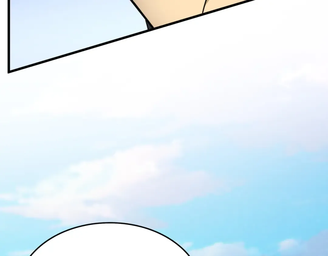 第741话 黑幕 第100页
