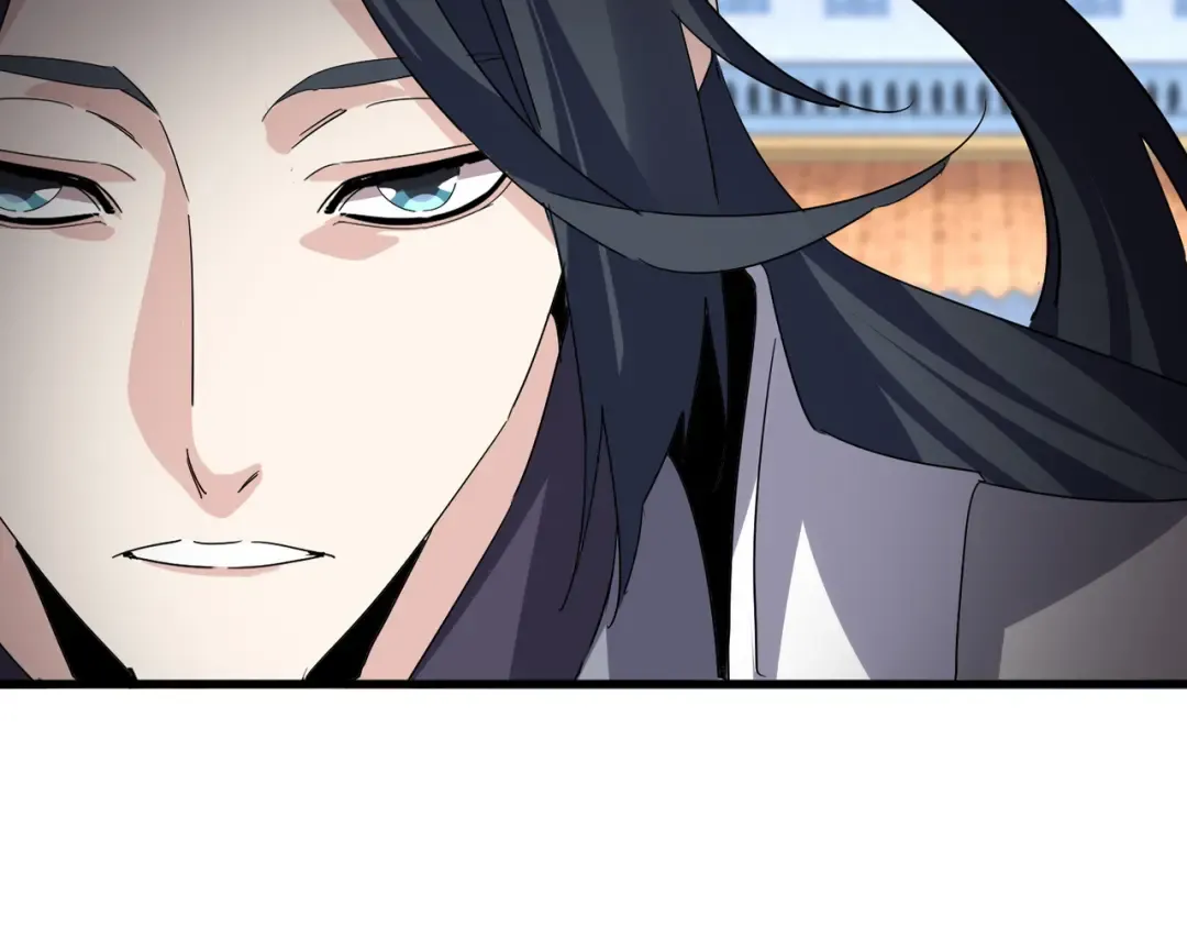 第742话 无冕之王 第5页