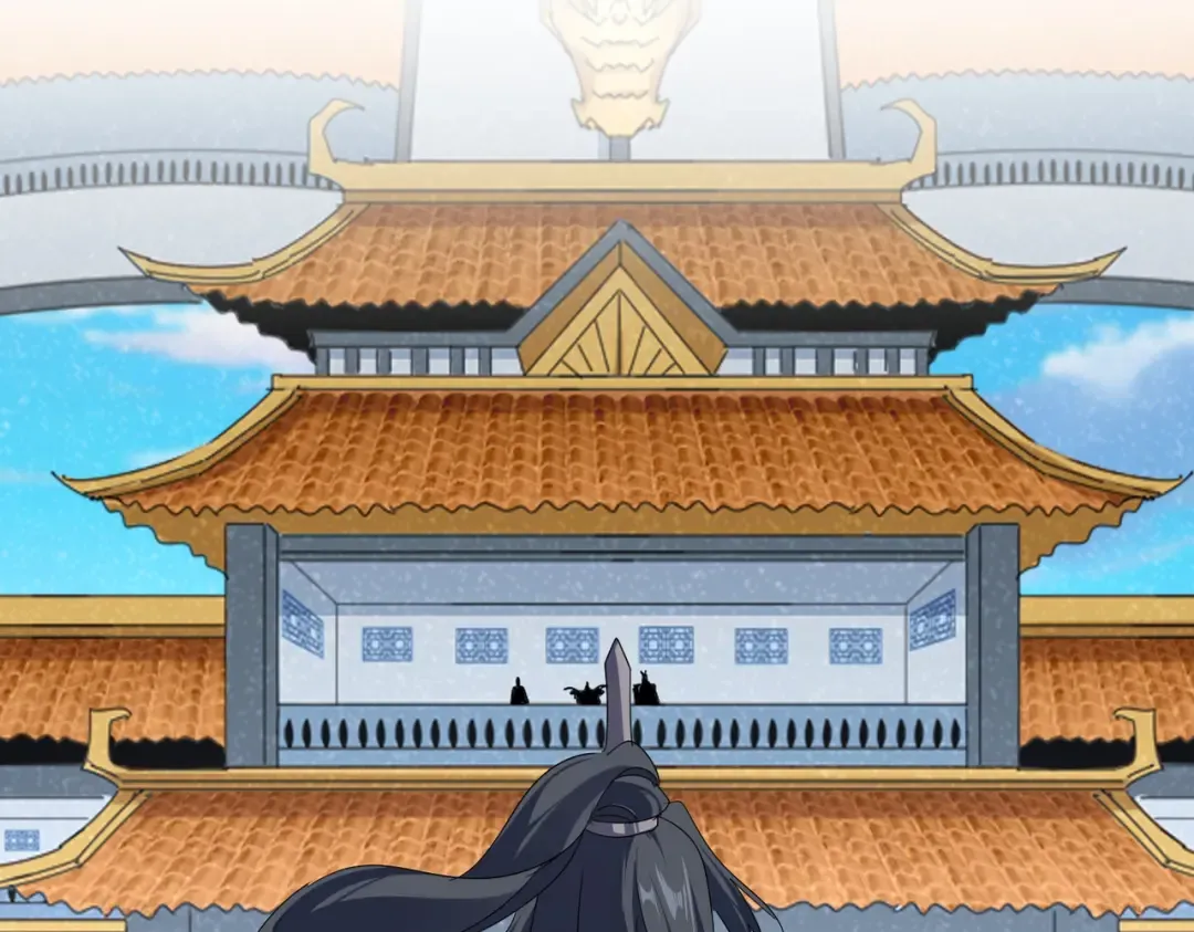 第742话 无冕之王 第9页