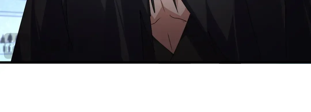 第742话 无冕之王 第33页