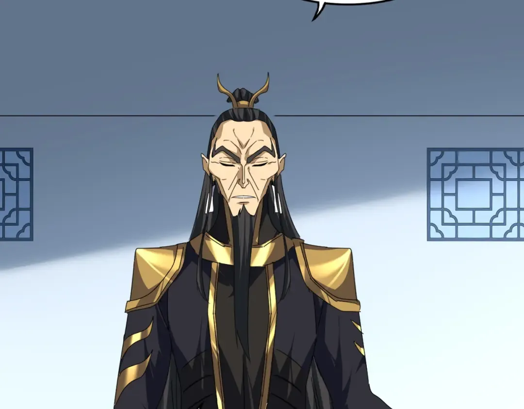 第742话 无冕之王 第45页
