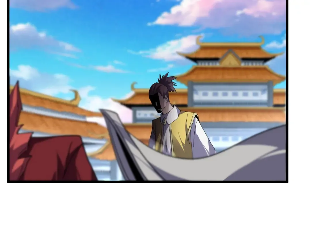 第742话 无冕之王 第65页