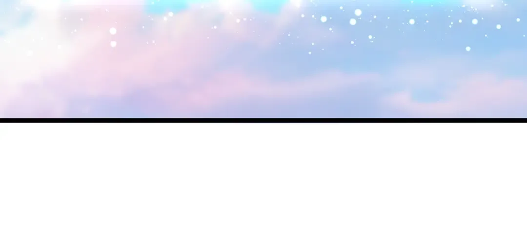 第743话 归元境 第14页