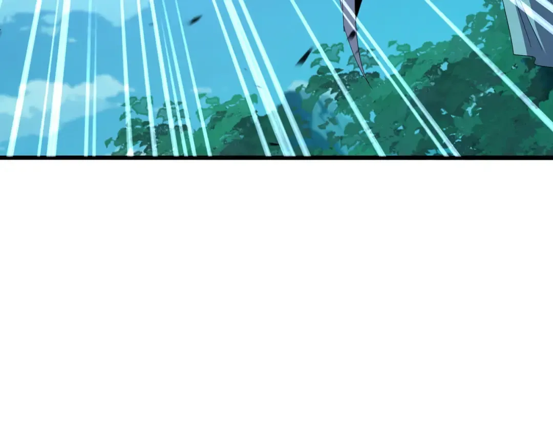 第743话 归元境 第67页