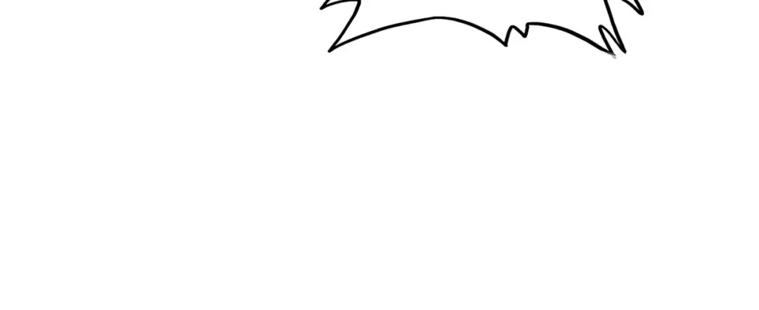 第743话 归元境 第110页