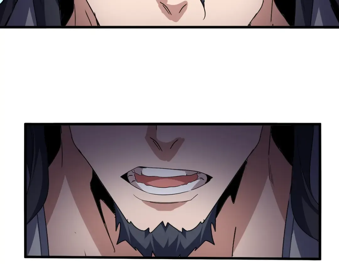 第744话 师徒对战 第20页