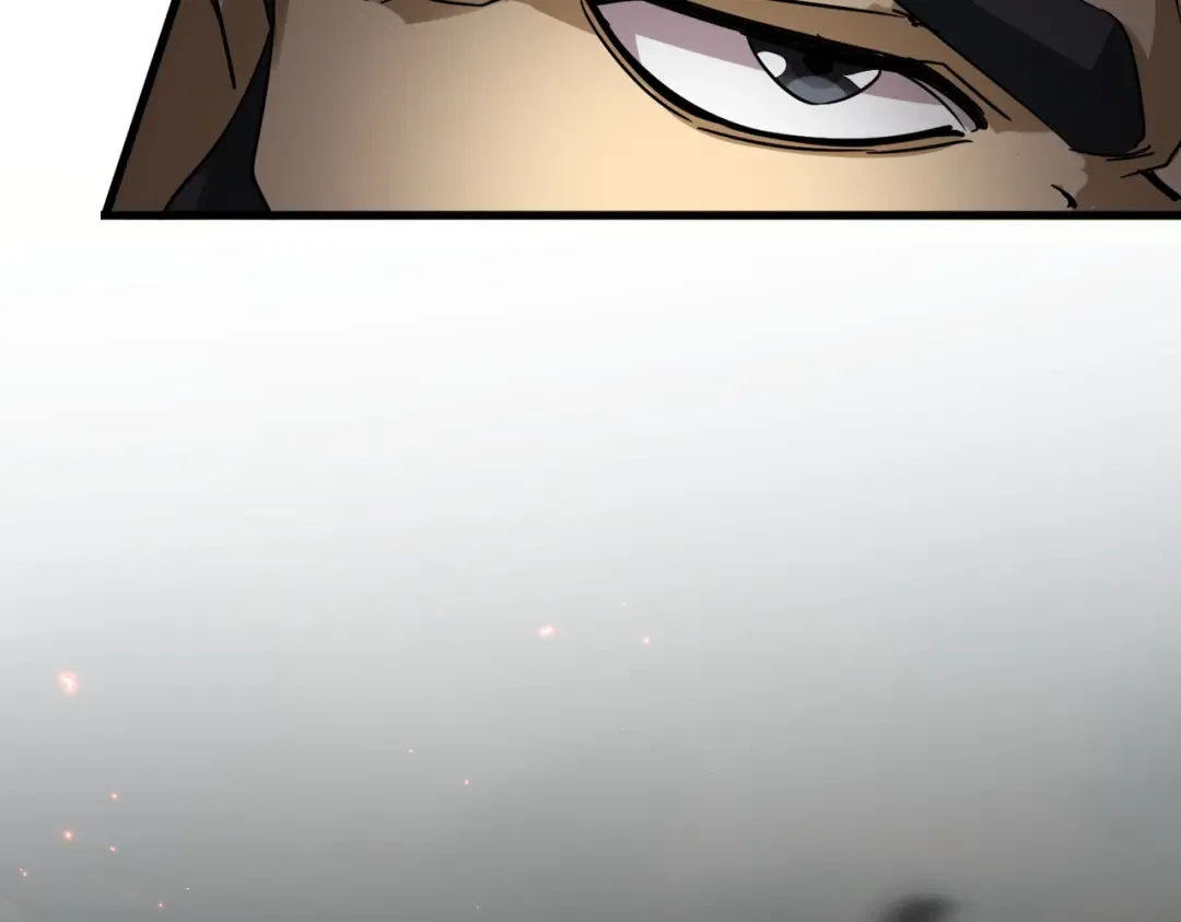 第744话 师徒对战 第41页