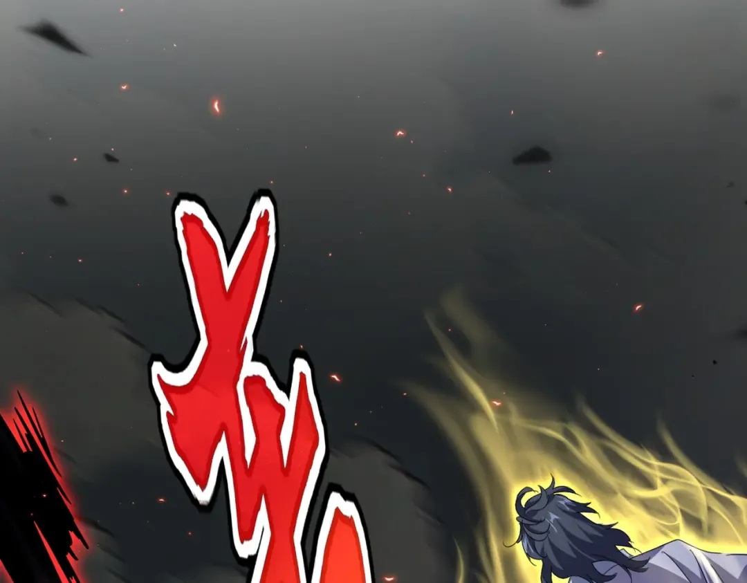 第744话 师徒对战 第42页
