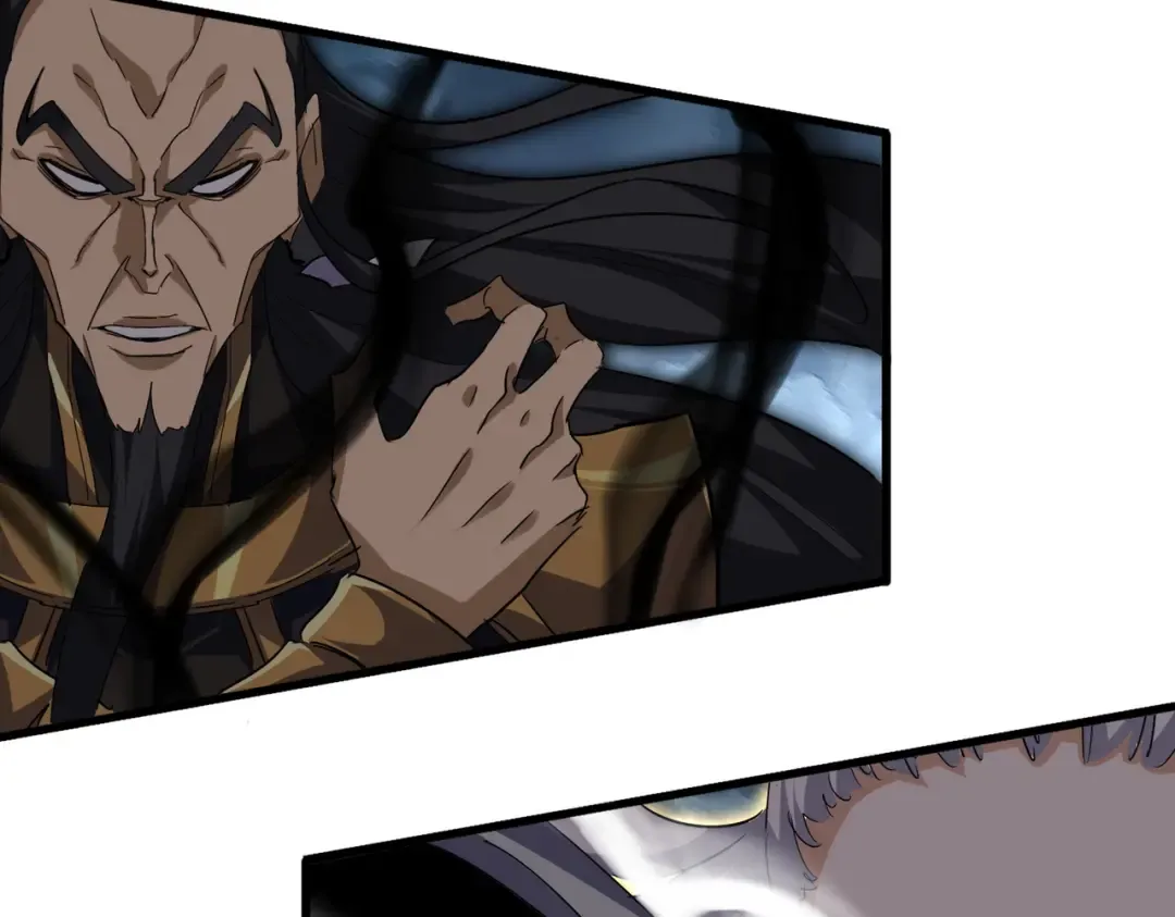 第744话 师徒对战 第51页