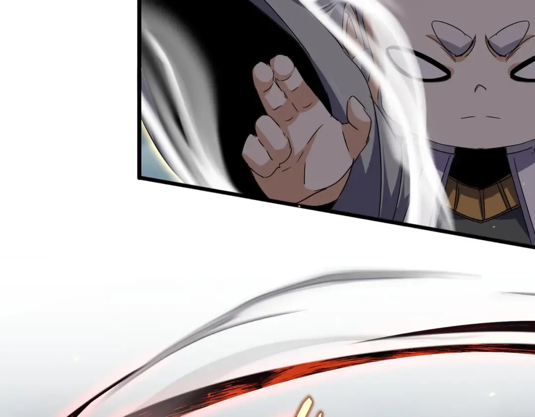 第744话 师徒对战 第52页