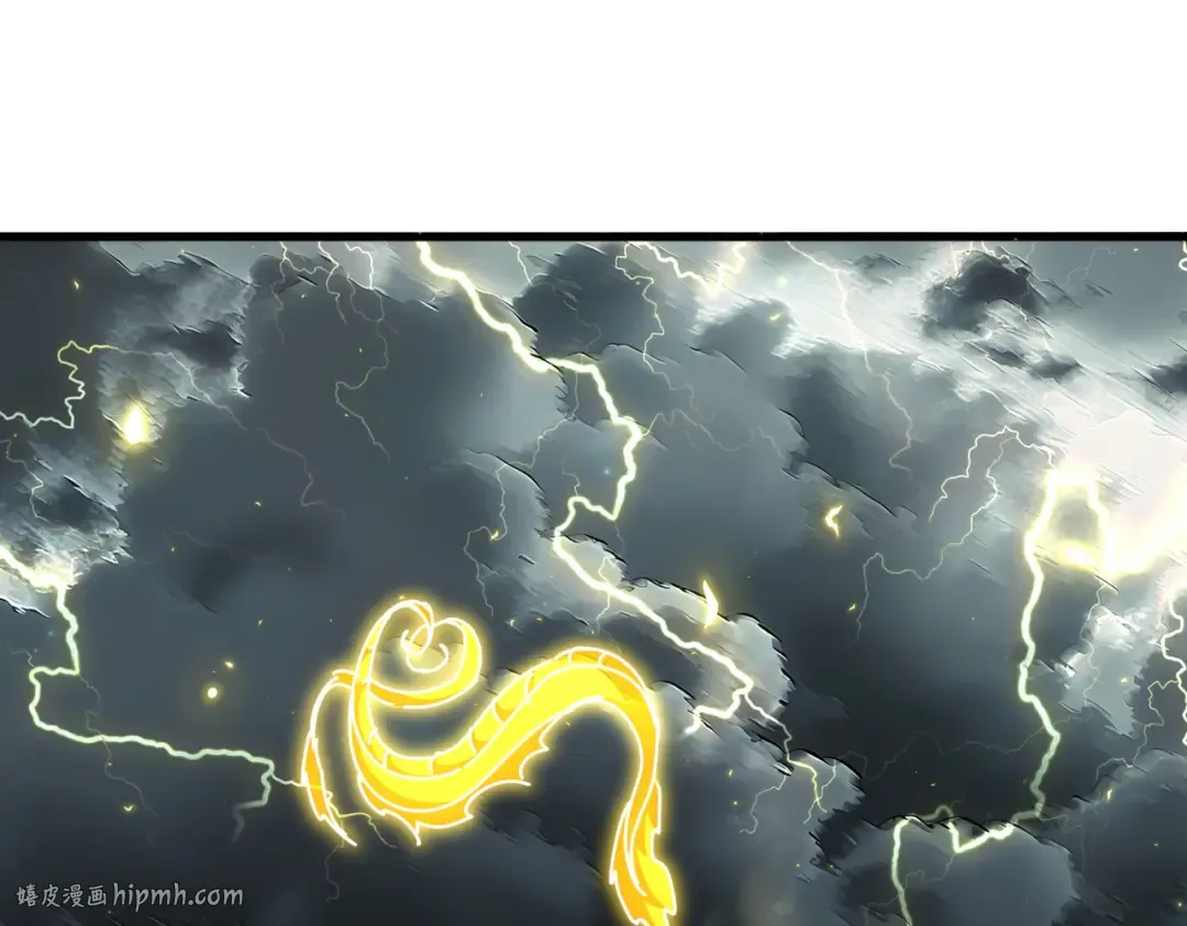 第744话 师徒对战 第72页