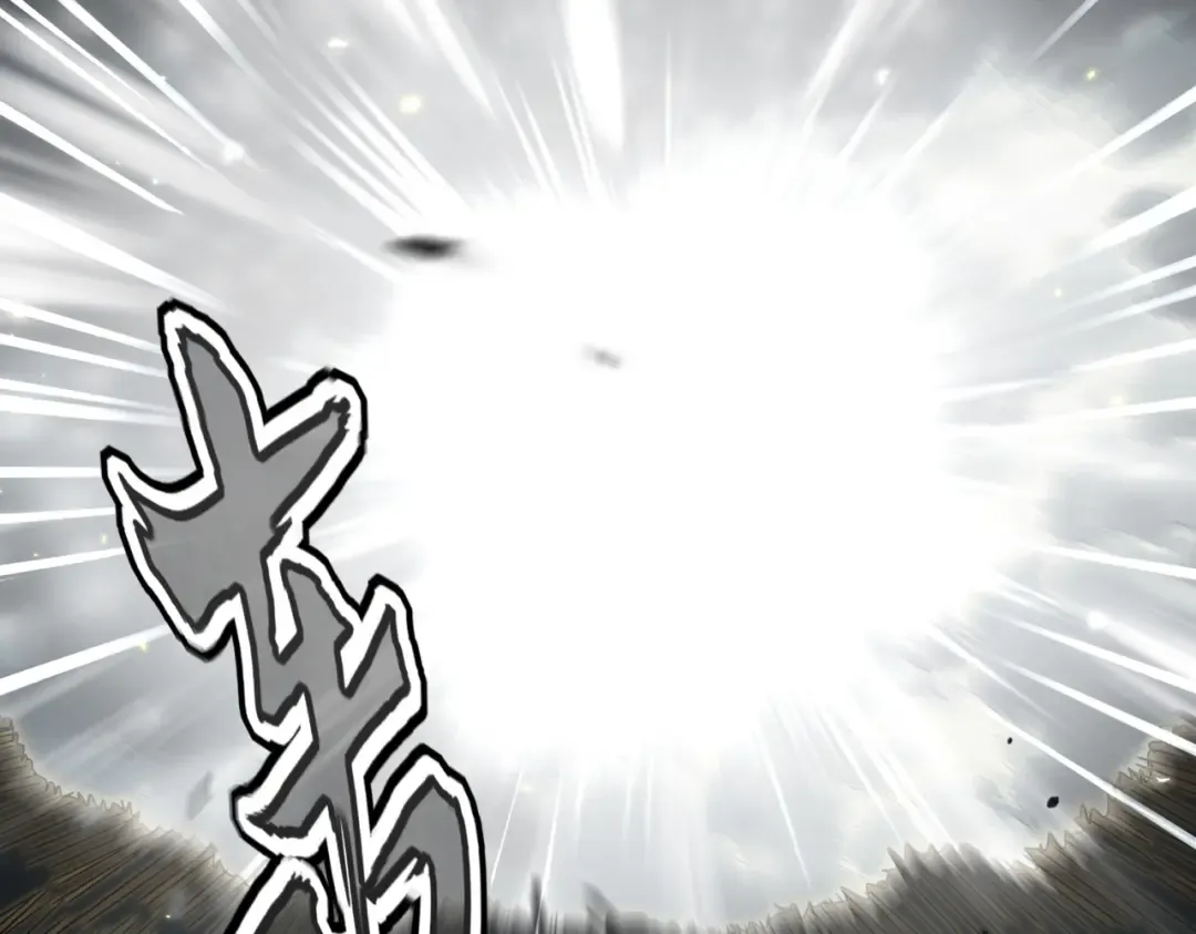 第744话 师徒对战 第92页