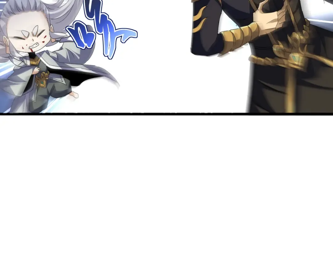 第744话 师徒对战 第100页