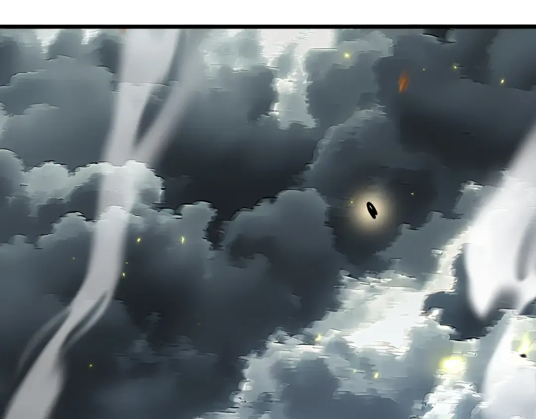 第744话 师徒对战 第101页