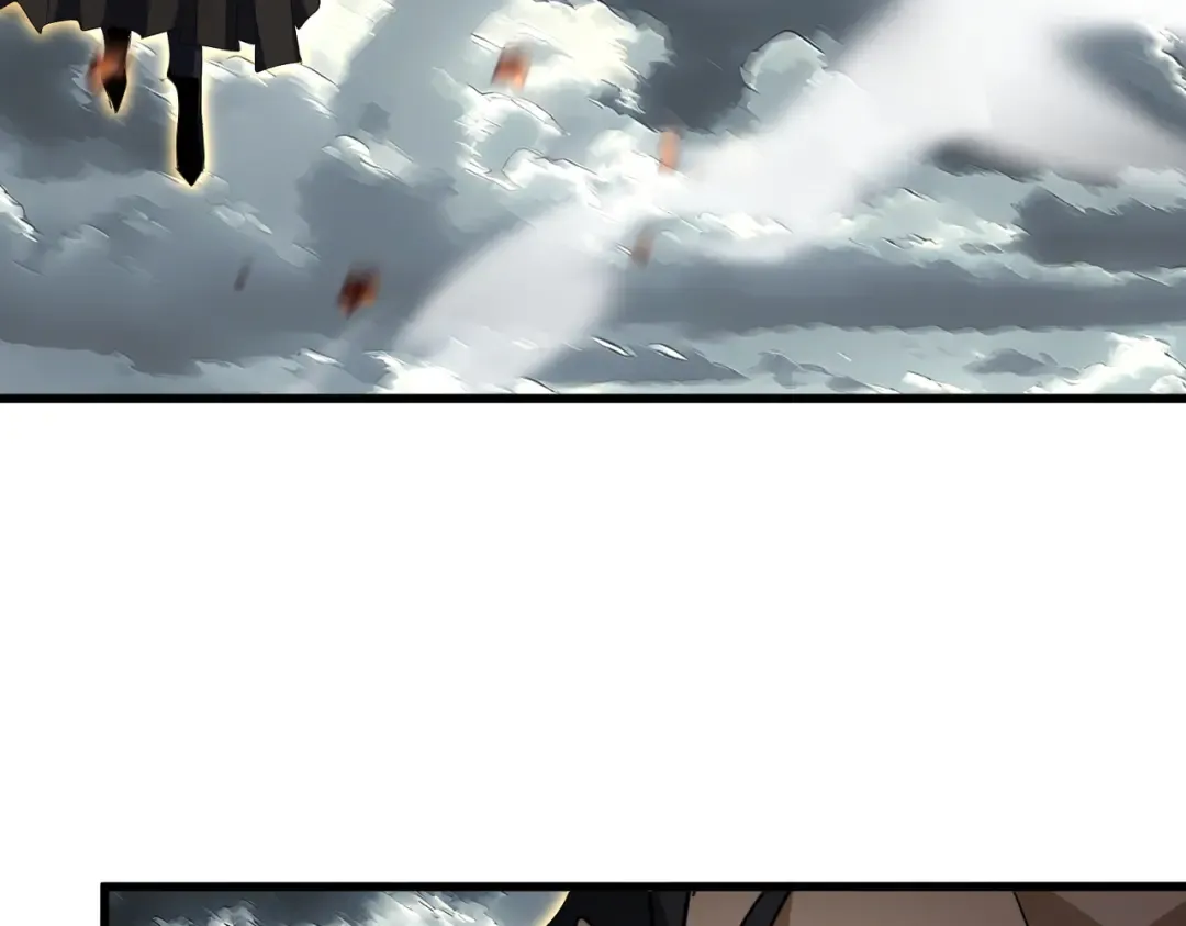 第744话 师徒对战 第111页