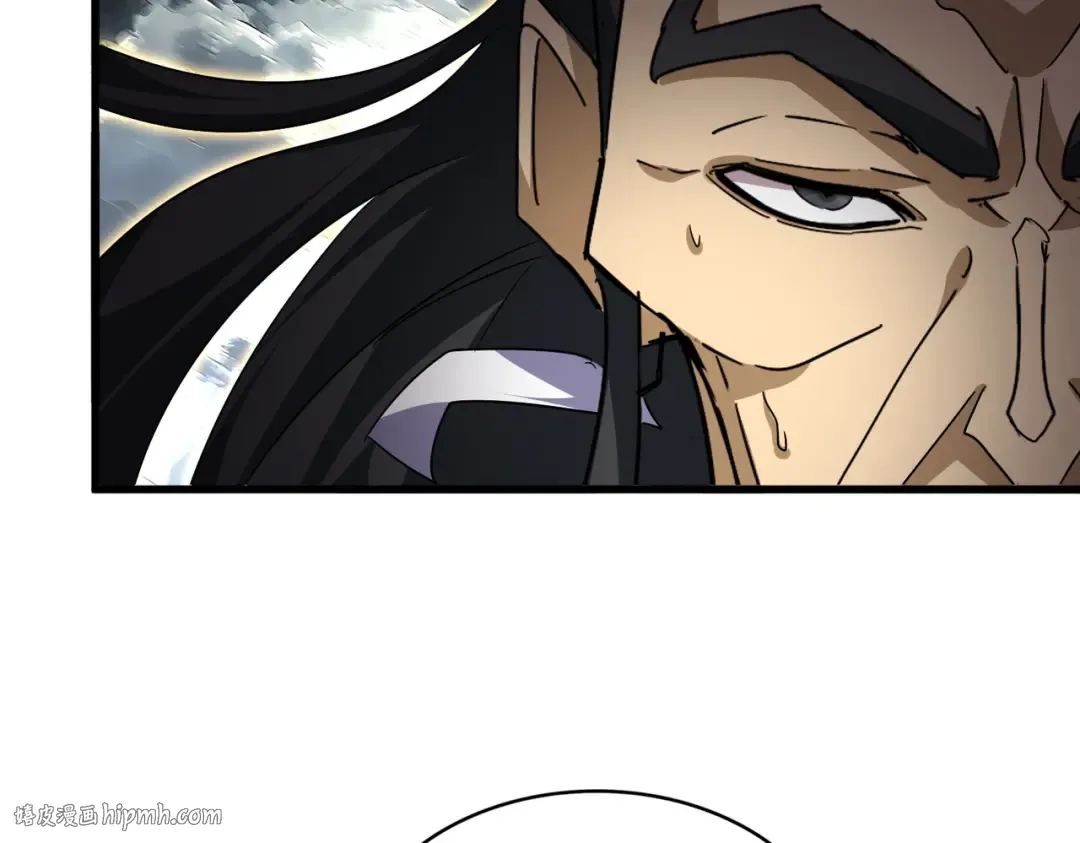 第744话 师徒对战 第112页
