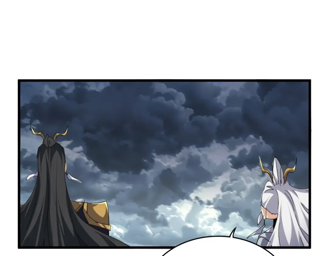 第744话 师徒对战 第121页