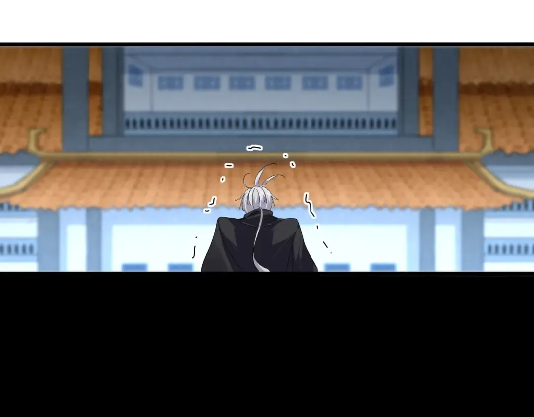 第745话 三人转 第21页