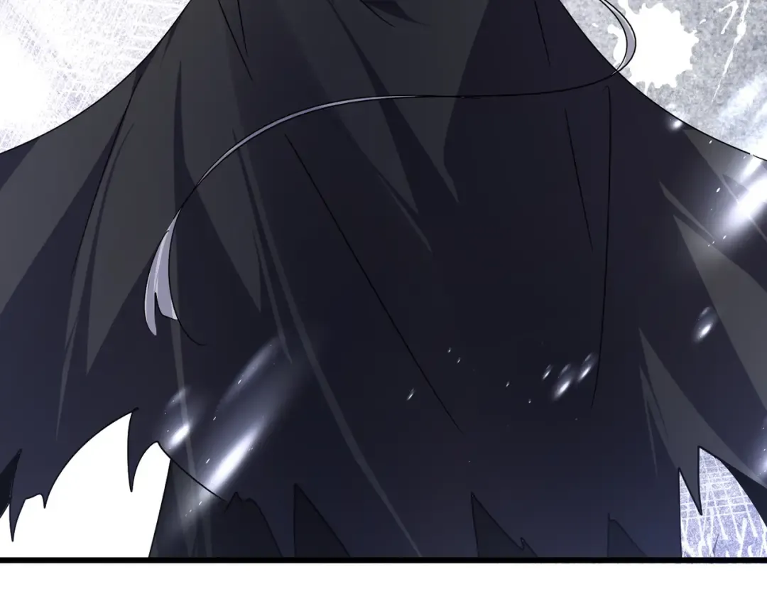 第745话 三人转 第38页
