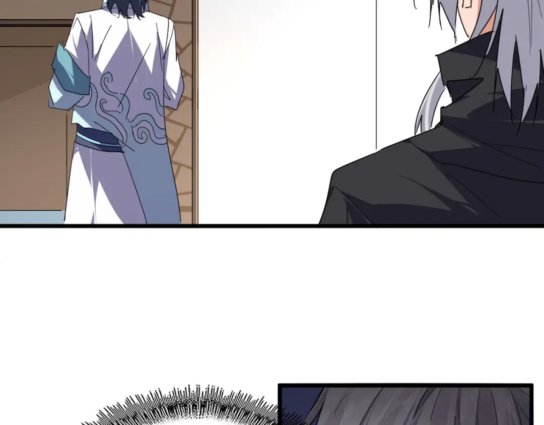 第745话 三人转 第74页