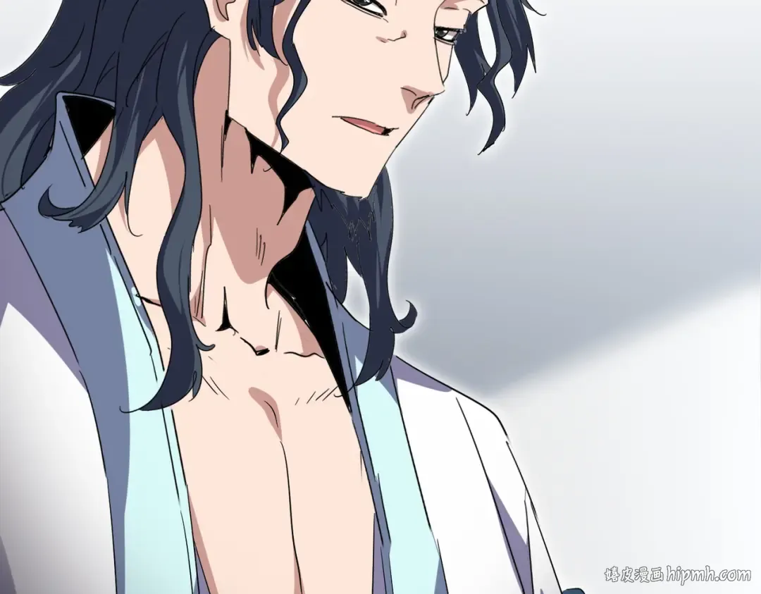 第745话 三人转 第80页