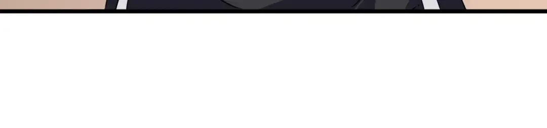 第746话 半年之约 第28页