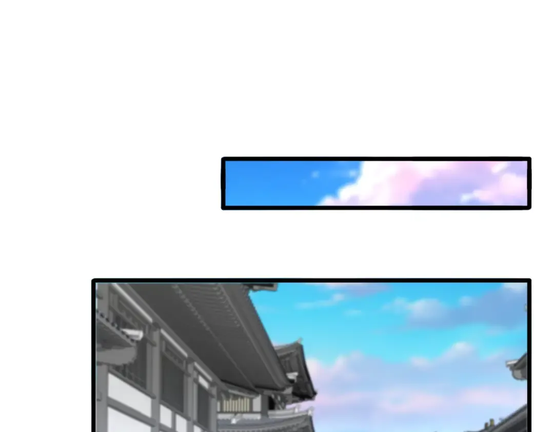 第746话 半年之约 第46页