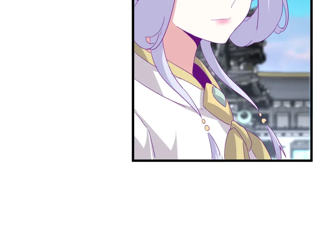 第746话 半年之约 第52页