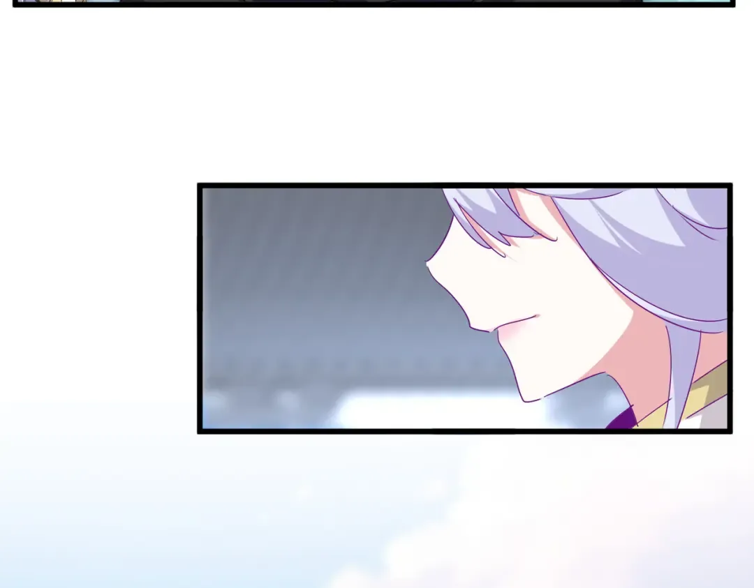 第746话 半年之约 第55页