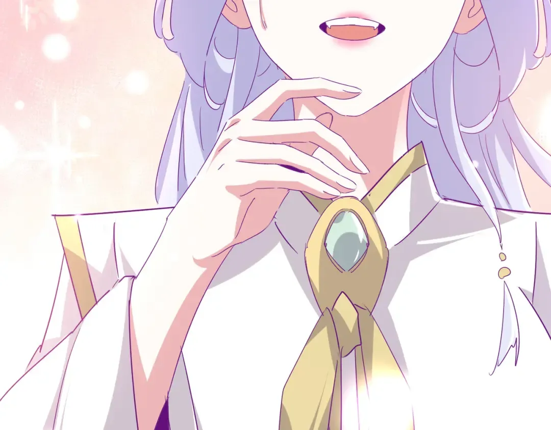 第746话 半年之约 第73页