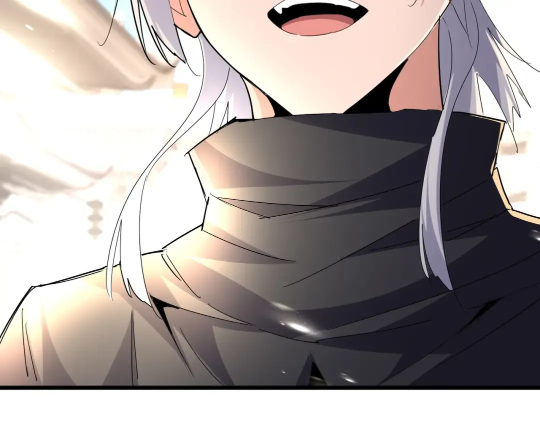 第746话 半年之约 第100页
