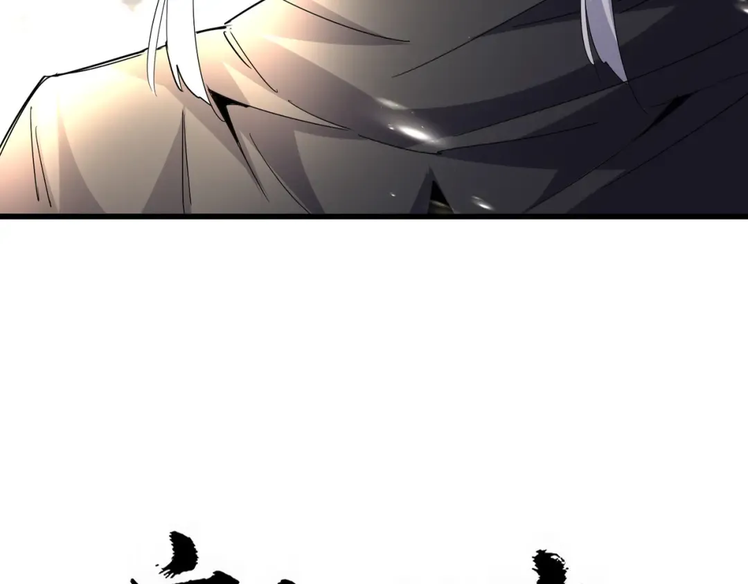 第747话 云家祖地 第6页
